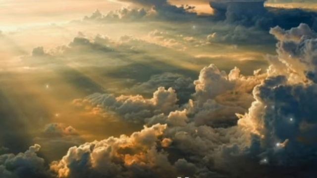 Старинные часы смотреть онлайн