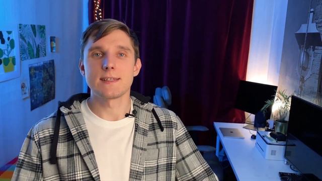 5 Образов Смерти смотреть онлайн