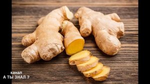 НАПИТОК для БЫСТРОГО ПОХУДЕНИЯ и ТОЩЕГО ЖИВОТА