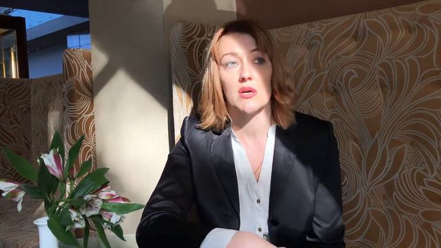 Зачем нужен Организатор свадьбы? Организация свадьбы, как не допустить ошибок смотреть онлайн