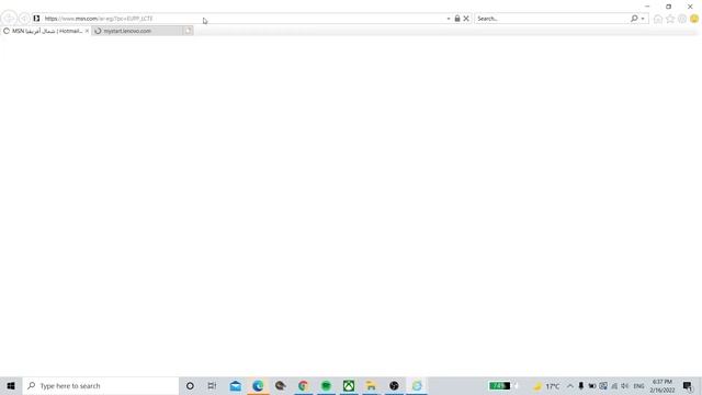 how to fix router login error 192 168 1 1 ERR SSL VERSION OR CIPHER MISMATCH смотреть онлайн