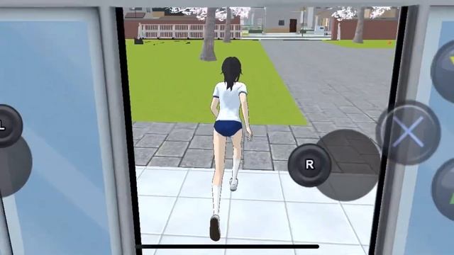 куда спрятать труп в high school simulator2018? where to hide the corpse in high school 2018? ? смотреть онлайн