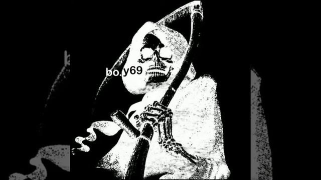 мальчик мой - slowed смотреть онлайн