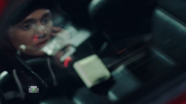 Ефремов Иван. Шоурил смотреть онлайн