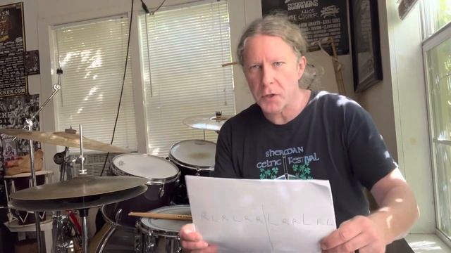 Welcome Home bell pattern and solo lick breakdown for Danni and Oleg. 2 for the price of 1! смотреть онлайн