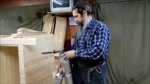 Парогенератор для копчения