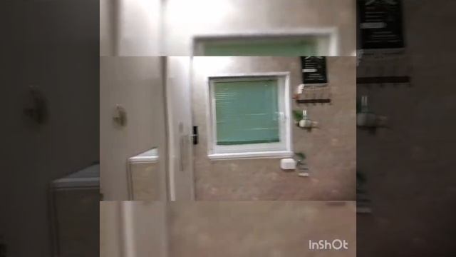 Аренда дома в Щекино с панорамным остеклением смотреть онлайн