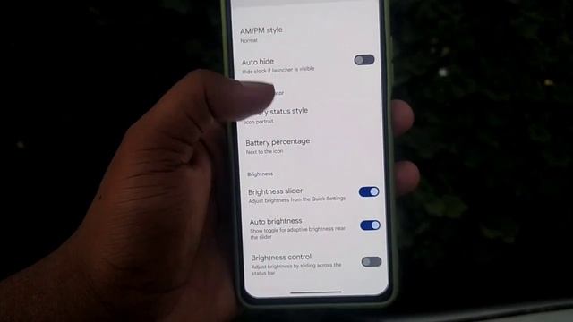 New Void Ui Rom for Mi 11x Poco F3 Full Review and Gaming ?❤️ смотреть онлайн