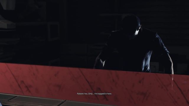 Mass Effect 3 Playthrough | Femshep | Insanity | Episode 30: Mahavid смотреть онлайн