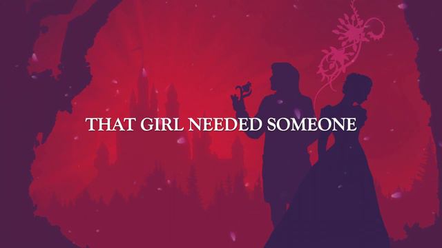 EJ Moir - Prisoner (Feyre & Tamlin's Theme | A Court of Thorns and Roses Original Song) смотреть онлайн
