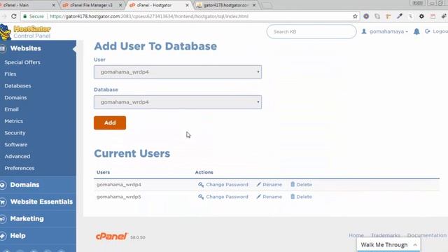 Installation Directory Is Not Empty Please Install To An Empty Location WordPress Error смотреть онлайн