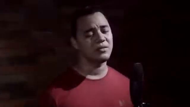 adorador Daniel Poli (cover) viajando por el mundo 2020 смотреть онлайн