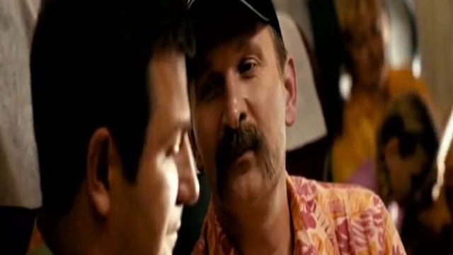 За границей Немцы! смотреть онлайн