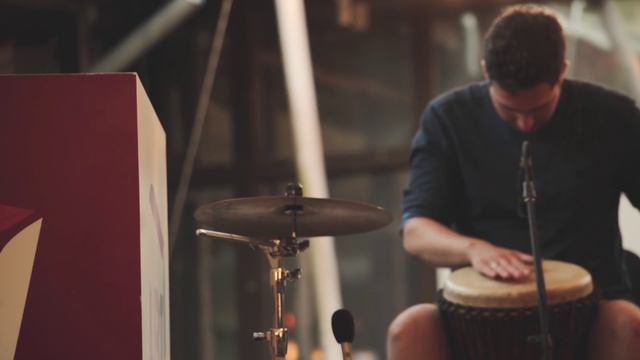 Jovita Vaicekauskaitė Ir Jovita Skardžiūtė - Mėnulis Tikras Tėvas Jo