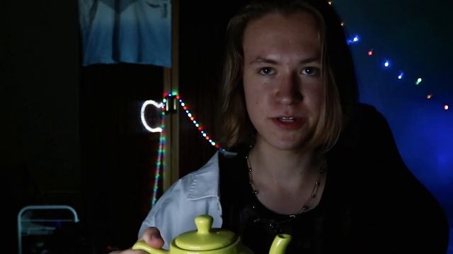 Обзор чая шу пуэр. Способ приготовления дешевого чая. Что я получил вместо чая? Да хун пао или пуэр смотреть онлайн