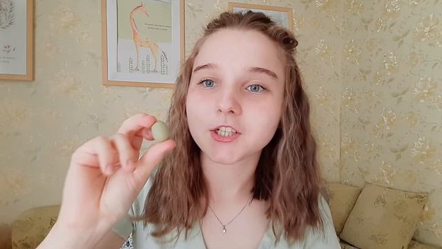 ВКУСНЯШКИ с 4FRESH 🐦 / самое вкусное 🥦