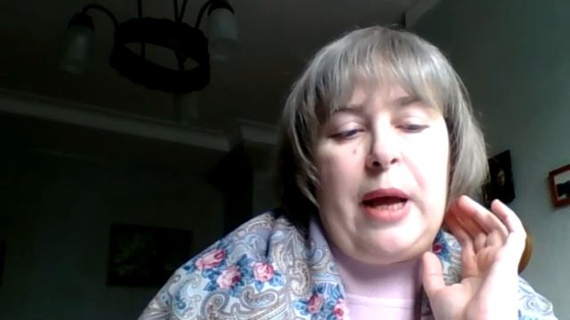 Н. М. Филатова. Россия и русская культура в периодической печати Царства Польского (1815–1830) смотреть онлайн