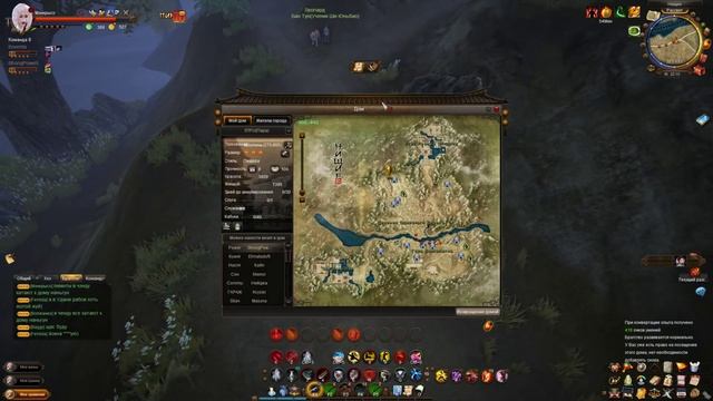 Вступление в школу после выхода Должна быть пройдена сюжетка смотреть онлайн