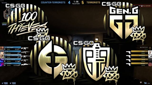 ПОКУПАТЬ ЗОЛОТЫЕ СТИКЕРЫ RMR 2020? ИНВЕСТИЦИИ В КС ГО. ИНВЕСТИЦИИ В ЗОЛОТЫЕ РМР СТИКЕРЫ. смотреть онлайн