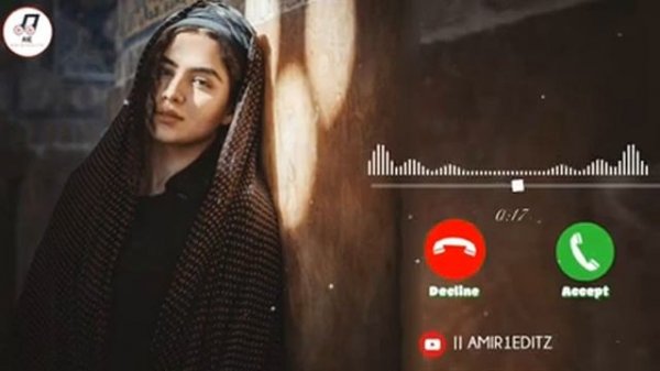 RINGTON MUSIC GUDOK UCHUN MAXSUS XIT ?#ringtone#gudok#uchun(2)