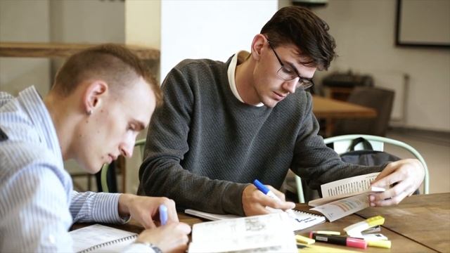 Почему СЕПАРАЦИЯ обязательное условие счастья и внутренней гармонии? смотреть онлайн