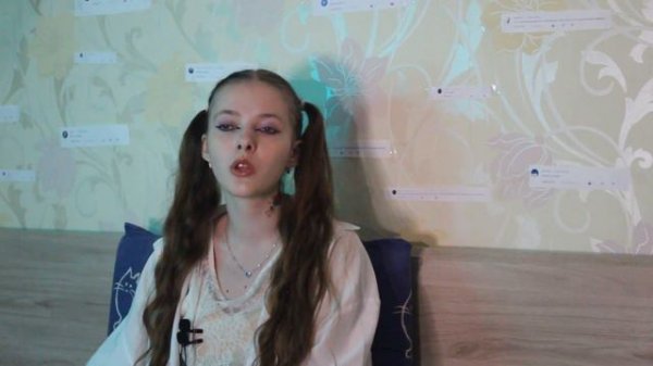 Міхась Стральцоў/Сена на асфальце