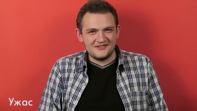 АССОЦИАЦИИ: КУЗЬМА смотреть онлайн