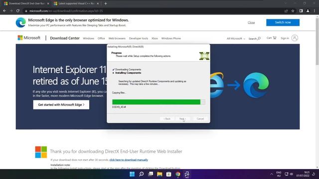 FIX The DioField Chronicle Crashing, Not Launching, Freezing & Black Screen смотреть онлайн