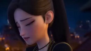 мултфилм 2021 стражи терракоты