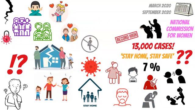 Strong Family and Strong Nation смотреть онлайн