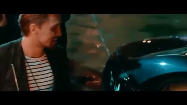 ПЕЛАГЕЯ И ДИМА БИЛАН | МОЛНИЯ смотреть онлайн