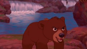 БРАТЕЦ МЕДВЕЖОНОК | РАССКАЗ КОДЫ | В МОЕЙ ЖИЗНИ БЫЛО ОЧЕНЬ МАЛО ТАКИХ ХОЛОДНЫХ ДНЕЙ КАК ТОТ