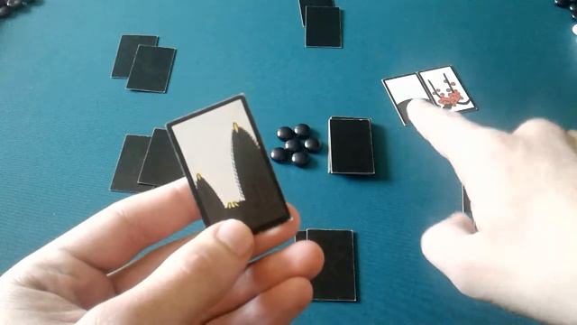 Kachi Kachi Kabufuda Hanafuda Card Game + bonus kabu game смотреть онлайн