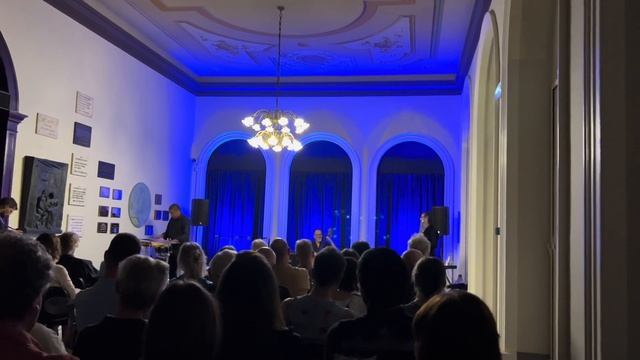 Самое интересное на Мадейре за 3 дня смотреть онлайн