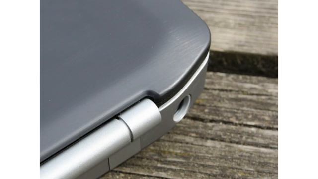 Dell latitude E5420 cũ review - ITLap.vn смотреть онлайн