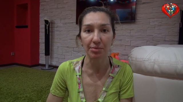 Тяжело ли растить близнецов смотреть онлайн