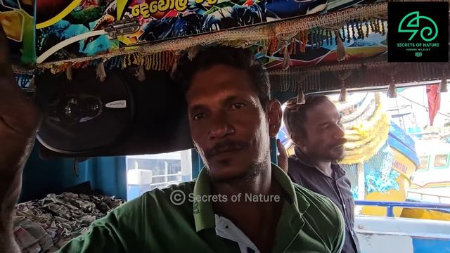 පස්සට හුළං වැදුනට බොක්ක රත්වෙනවා | මූදු යන අපේ අරුම පුදුම ටොයිලට් එක |ඇතුළ දේවාලයක් වගේ смотреть онлайн