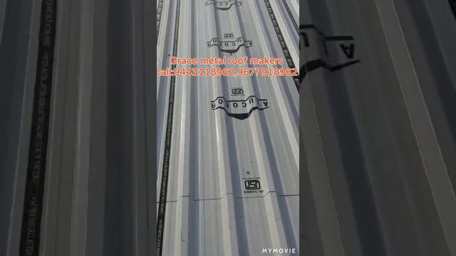Roof sheet work tamil смотреть онлайн