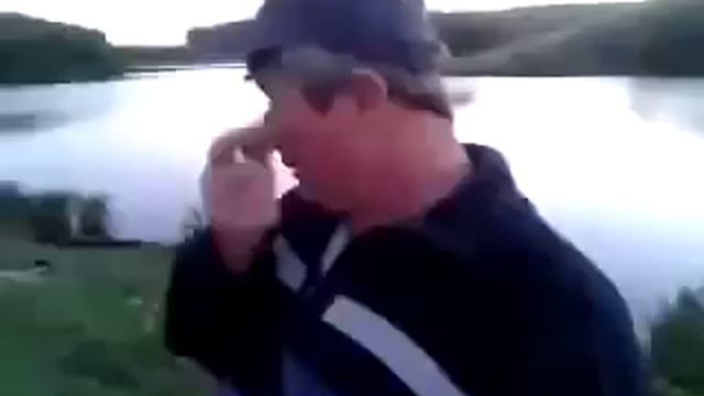 Стих про китайскую зажигалку! смотреть онлайн
