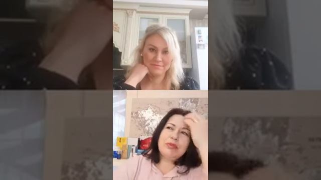 Почему людям не нравится сетевой маркетинг смотреть онлайн