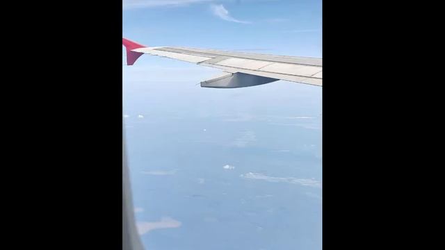 ПОЕЗДКА В ПЕНЗУ ЧАСТЬ 1 смотреть онлайн