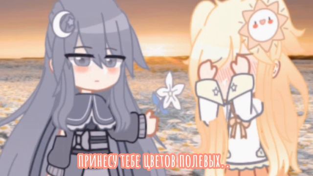 •Клип•Солнце вышло покурить• смотреть онлайн