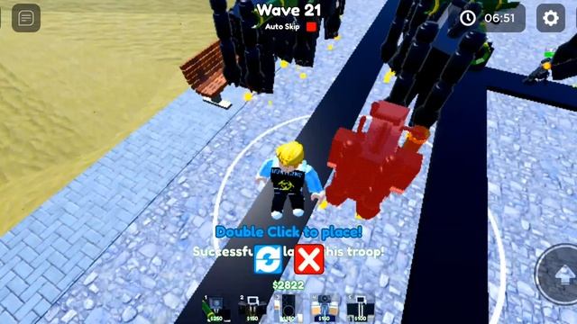 Я играю в туалет Fight в роблоксе смотреть онлайн