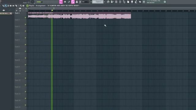 Sqwore - Всего лишь сон (Snippet 27.03.2023) смотреть онлайн