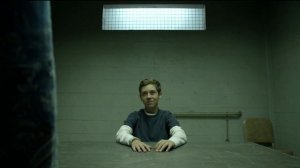 ВСЯ ИСТОРИЯ СТАНОВЛЕНИЯ КАРЛА ГАЛЛАГЕРА В ГАНГСТЕРЫ  [ БЕССТЫЖИЕ ]