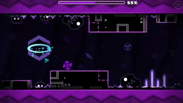 Outbreaker By Skepo 100% Complete смотреть онлайн