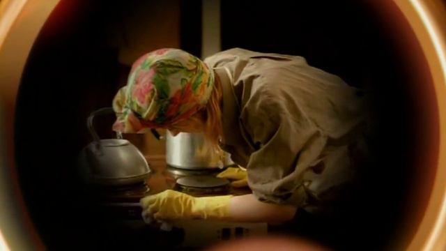 Массква 7 этаж смотреть онлайн