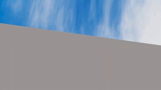 Giantess step. (Roblox Giantess animation) смотреть онлайн