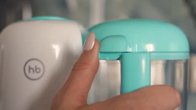 Цирковые Шоу с Трюками и Фокусами