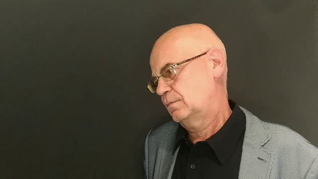 БОРИС,Артемий Корочков смотреть онлайн
